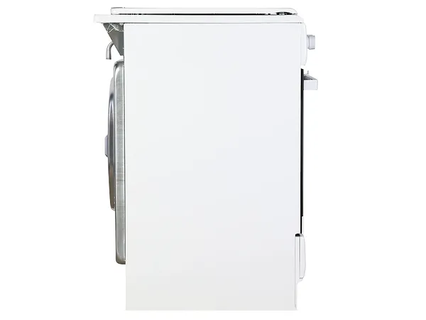 Фото - Плита газова Hansa FCMW58000
