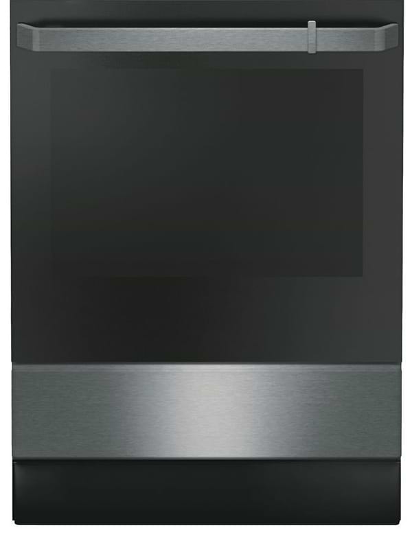 Фото - Плита газова Hansa FCMX58290