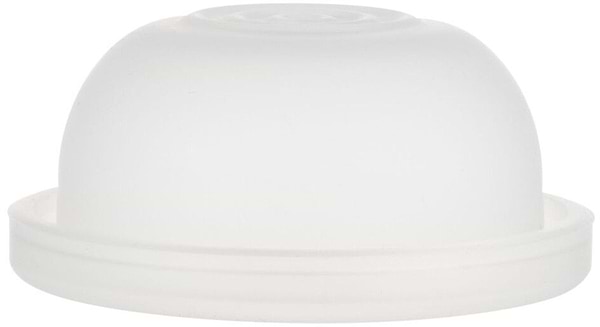 Фото - Аксессуар к молокоотсосу Canpol babies Запасные детали до 20/107 PowerPump (20/111)