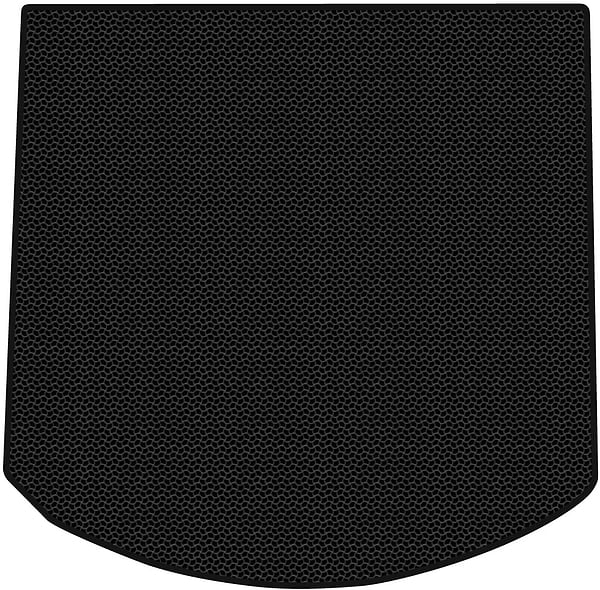 Фото - EVA коврик в багажник авто EVAtech для Mondeo (BA7) Ford 2007-2014 4 поколение Combi EU (FD32512B1KBB)