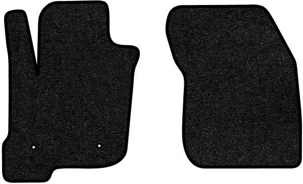 Фото - Коврики ворсовые в салон авто EVAtech Standard для Ford Mondeo (V) 2014-2022 5 поколение Sedan EU черный кант FD32558AV2LA2VEB Фото - Коврики ворсовые в салон авто EVAtech Standard для Ford Mondeo (V) 2014-2022 5 поколение Sedan EU черный кант FD32558AV2LA2VEB