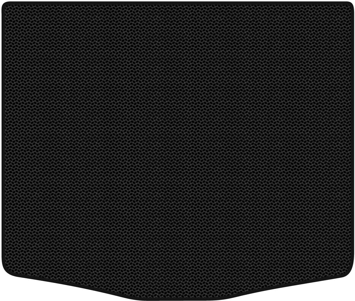 EVA килимок в нижній багажник авто EVAtech для Mustang Mach-E Ford 2020 1 покоління SUV EU (FD43650N1KBB)