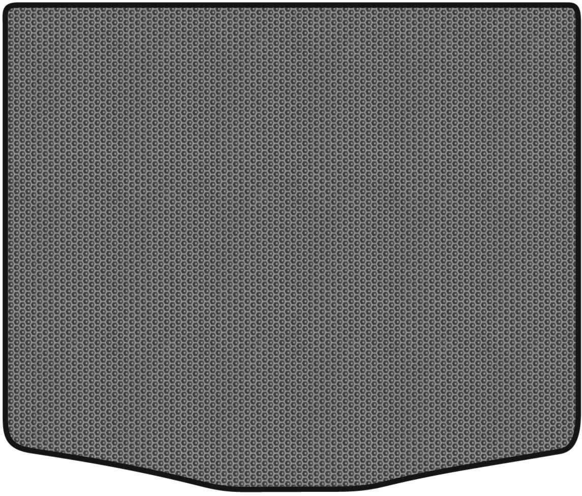 EVA килимок в нижній багажник авто EVAtech для Mustang Mach-E Ford 2020 1 покоління SUV EU (FD43650N1SGB)