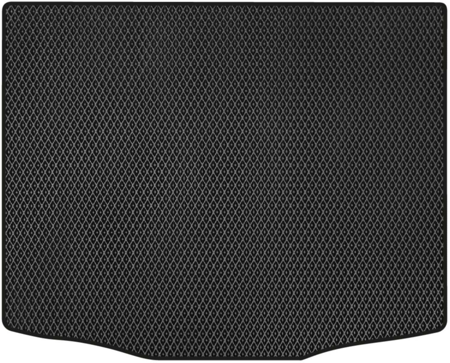 EVA килимок в багажник авто EVAtech для Escape Hybrid Ford 2019 4 покоління SUV USA (FD43927BO1RBB)