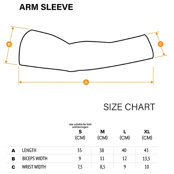 Фото - Геймерський рукав Diablo IV Cathedral of Light безшовний XL Червоний (FD4SLEEVLIGHT00XL)