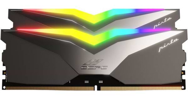 Фото - Память DDR OCPC DDR5 32Gb 6200MHz (MMPT2K32GD562C36T)