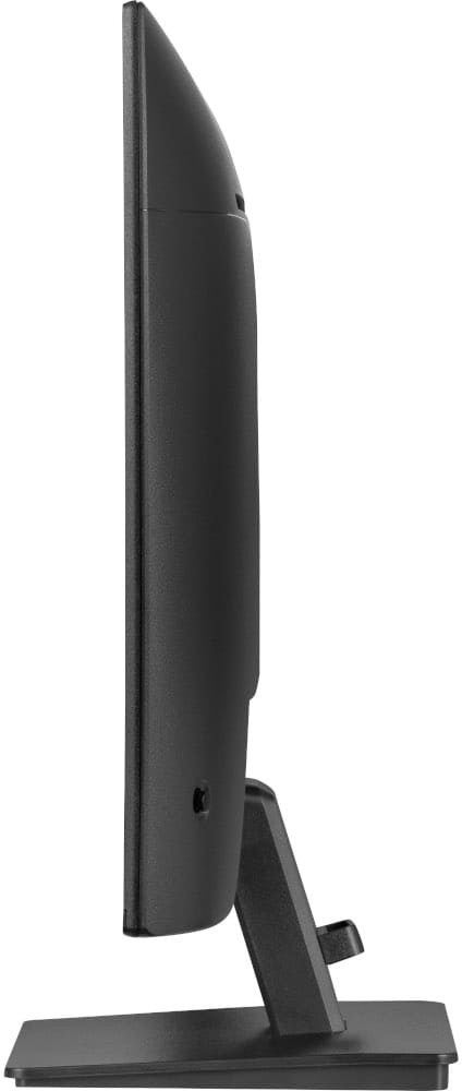 Фото - Монітор IIYAMA XU2792UHSU-B6