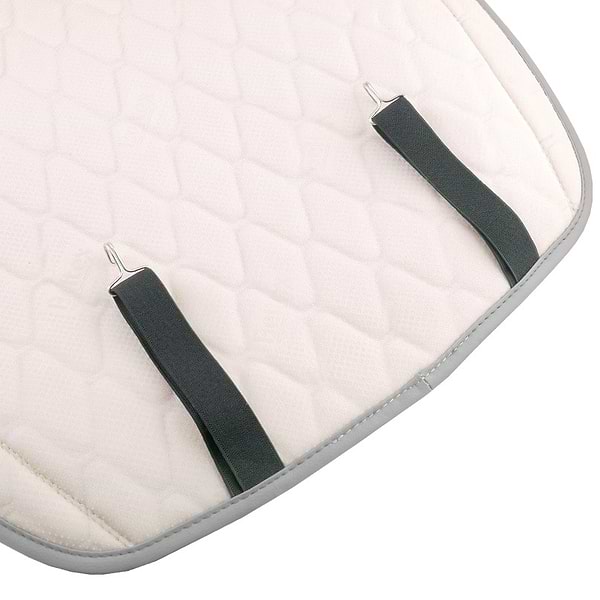 Фото - Комплект накидок на сидіння автомобіля Beltex New York grey (BX84200)