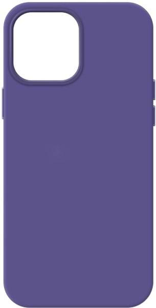 Чохол для смартфону Armorstandart ICON2 Case for Apple iPhone 14 Pro Max Iris (ARM68466) - Фото 1