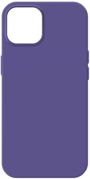 Чехол для смартфона Armorstandart ICON2 MagSafe for Apple iPhone 14 Iris (ARM68393) - Фото 1