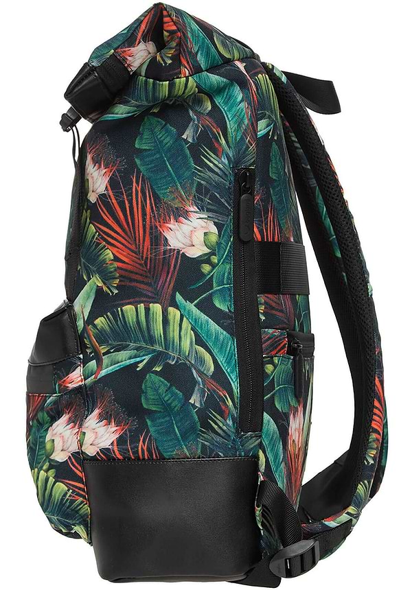 Фото - Рюкзак міський Bagland Dezert 24 л сублімація 1133