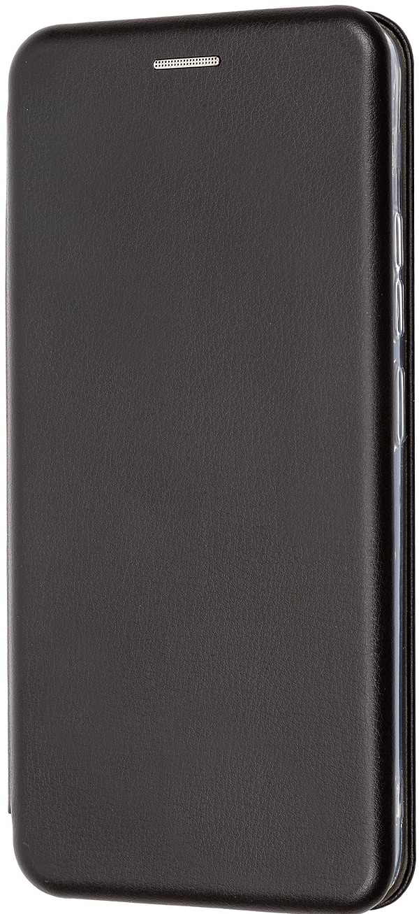 Фото - Чохол для смартфону Armorstandart G-Case for Tecno Spark Go 2023 (BF7) Black (ARM68958)