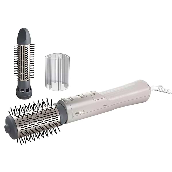 Фото - Уцінка - Фен-щітка Philips BHA710/00