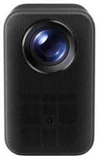 Проектор Xiaomi L1 Pro EU