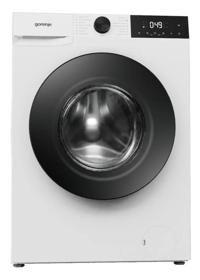 Пральна машина Gorenje WG2PS94A12/UA