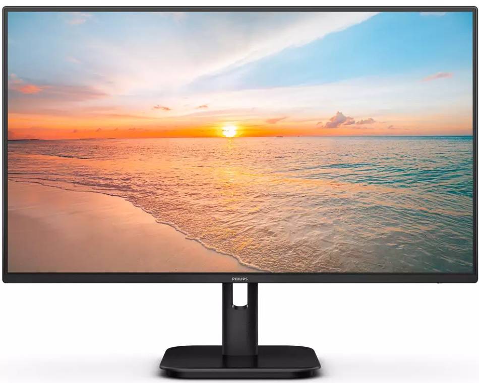 Монитор Philips 27E1N1100A/00 - Фото 1