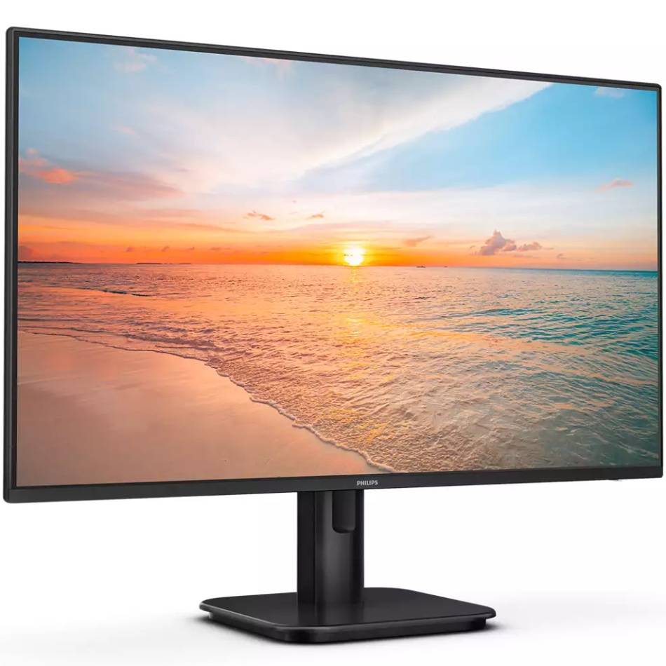 Фото - Монітор Philips 24E1N1100A/00