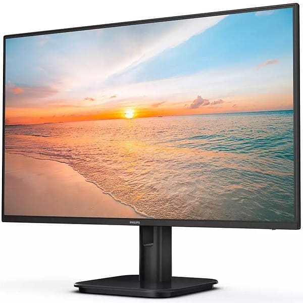Фото - Монітор Philips 24E1N1100A/00