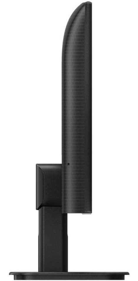Фото - Монитор Philips 27E1N1100A/00