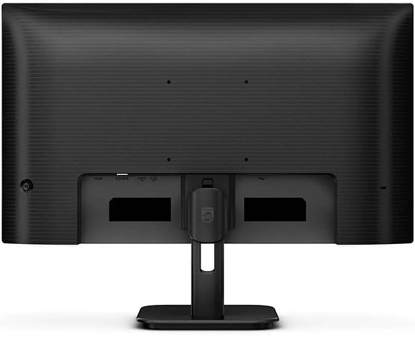 Фото - Монітор Philips 24E1N1100A/00