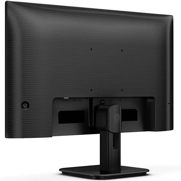 Фото - Монітор Philips 24E1N1100A/00