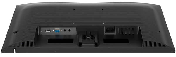 Фото - Монітор Philips 24E1N1100A/00
