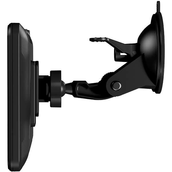 Фото - GPS навігатор Modecom Device FreeWAY CX 7.0 8GB 7" MapFactor EU (NAV-FREEWAYCX70-MF-EU)