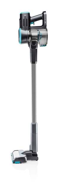 Фото - Пилосос ручний для дому ETA Fenix 1233 90000