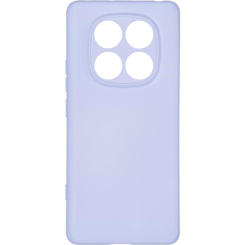 Чохол для смартфону Gelius Full Soft Case for Xiaomi Redmi A5 Violet (101055) - Фото 1