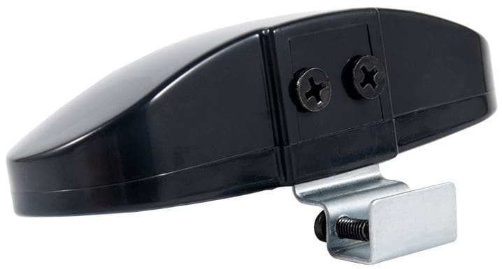 Фото - Автомобільне дзеркало CarLife додаткові для кріплення на дзеркало (VM115)