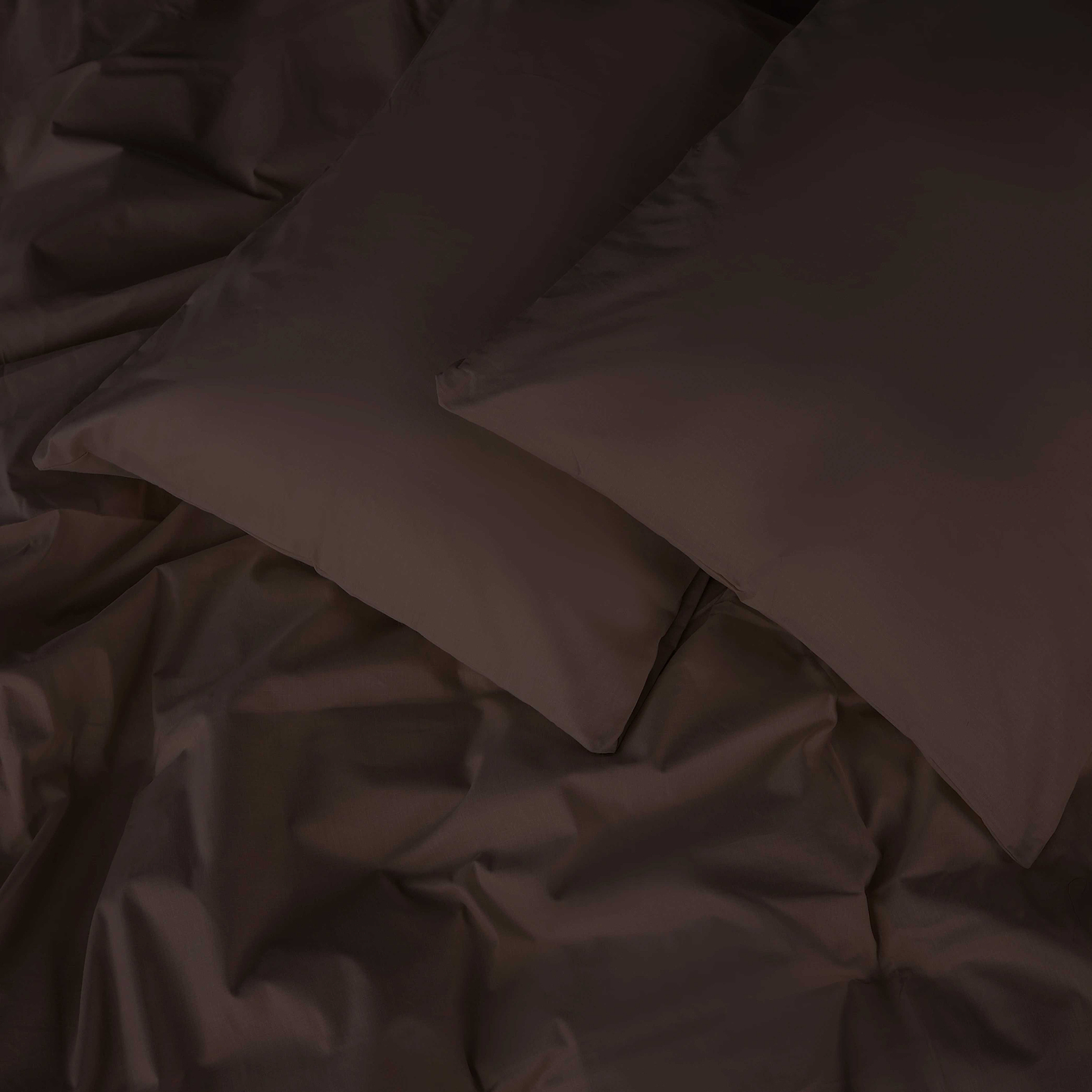 Комплект постельного белья детский MirSon Бязь Ranforce Elite 15-1511 Federica 110х140 (2200004663791)