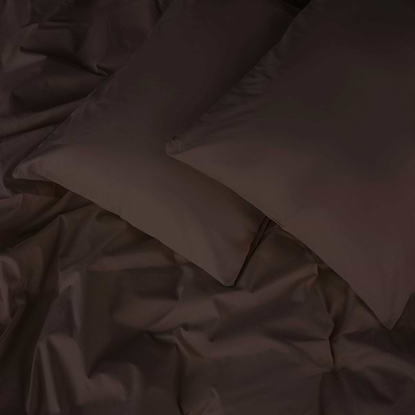 Фото - Комплект постельного белья детский MirSon Бязь Ranforce Elite 15-1511 Federica 110х140 (2200004663791)