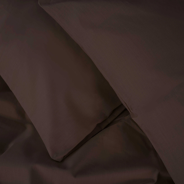 Фото - Комплект постельного белья детский MirSon Бязь Ranforce Elite 15-1511 Federica 110х140 (2200004663791)