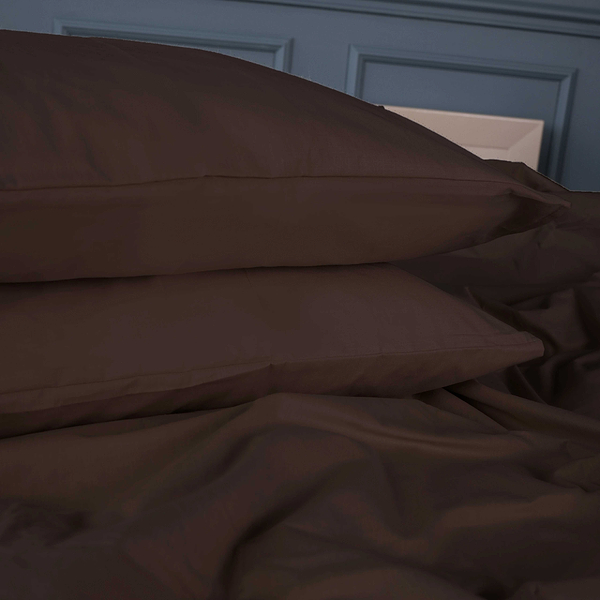 Фото - Комплект постельного белья детский MirSon Бязь Ranforce Elite 15-1511 Federica 110х140 (2200004663791)