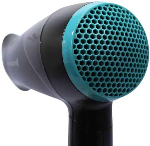 Фото - Уцінка - Фен Remington D1500