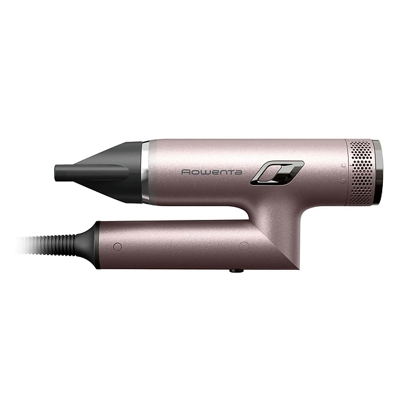 Фото - Фен Rowenta HY8530E0 NANO FOLDABLE