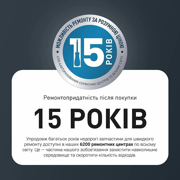 Фото - Фен Rowenta HY8530E0 NANO FOLDABLE