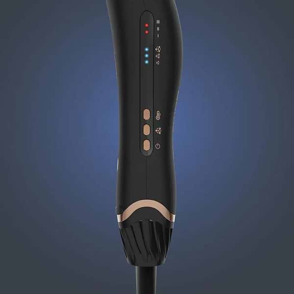 Фото - Фен Rowenta CF8C20E0 AIR MOTION