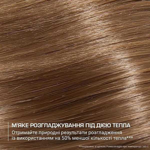 Фото - Фен Rowenta CF8C20E0 AIR MOTION