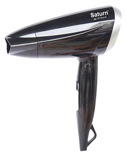 Фото - Фен Saturn ST-HC7209 Фото - Фен Saturn ST-HC7209
