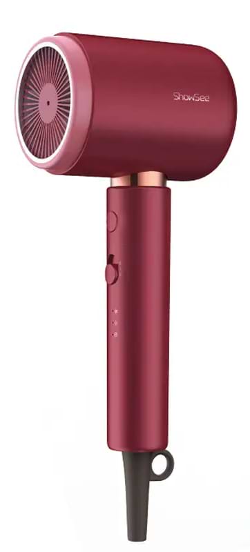 Фото - Фен Xiaomi Showsee (SHWS-A11R-EU)