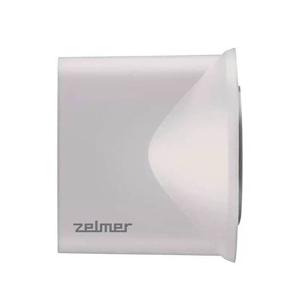 Фото - Фен Zelmer ZHD9001
