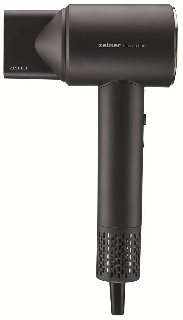 Фото - Фен Zelmer ZHD9004