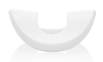 Фото - Епілятор ETA Fenitе 3346 90000