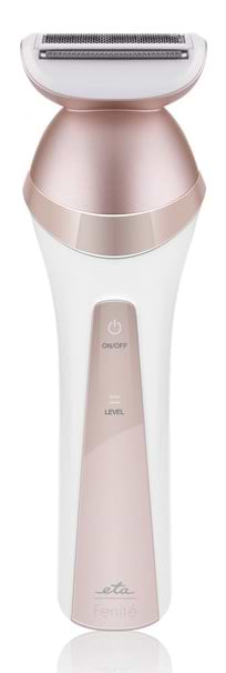 Фото - Епілятор ETA Fenitе 3346 90000