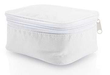 Фото - Епілятор ETA Fenitе 3346 90000