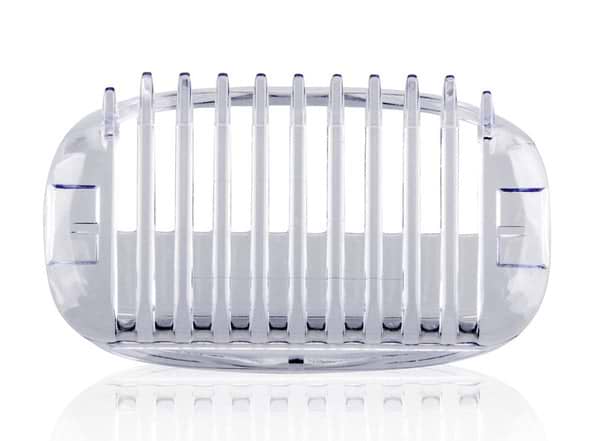 Фото - Епілятор ETA Fenitе 3346 90000