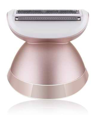 Фото - Епілятор ETA Fenitе 3346 90000