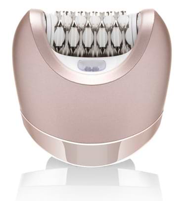 Фото - Епілятор ETA Fenitе 3346 90000