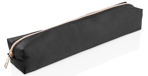 Фото - Выпрямитель волос ETA Fenite 8337 90000 черный